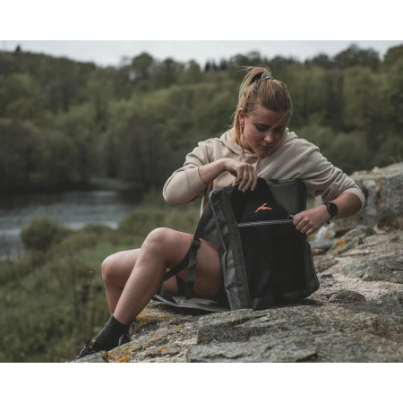 Sedátko Easy Camp Hazel Seater