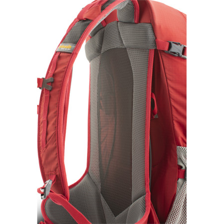 Batoh Pinguin Air 33