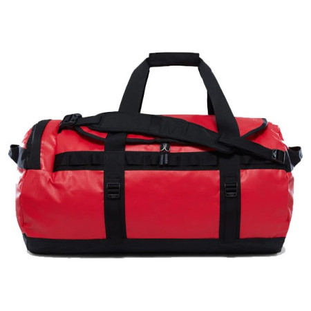 Taška The North Face Base Camp Duffel - M