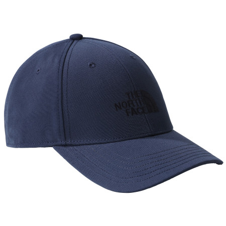Kšiltovka The North Face Recycled 66 Classic Hat