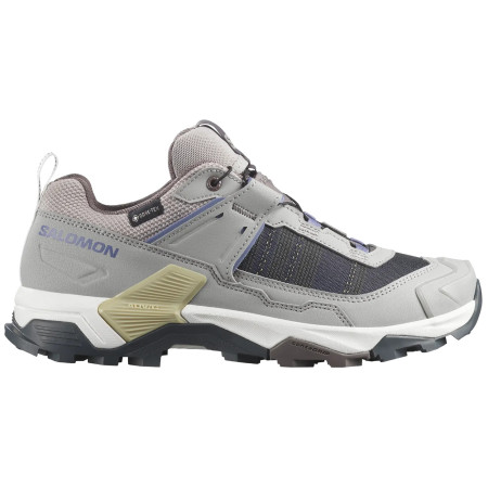 Dámské boty Salomon X Ultra 5 Gore-Tex