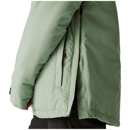 Dámská lyžařská bunda Dare 2b Snowburst II Jacket