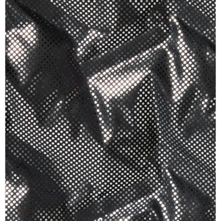 Dámský zimní kabát Columbia Delta Ridge™ II Long Down Jacket