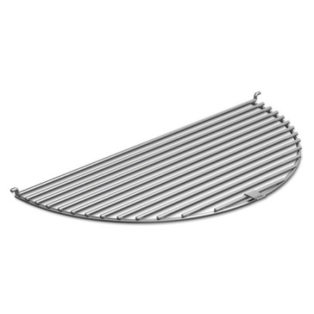 Grilovací rošt Höfats Bowl 57 Grid