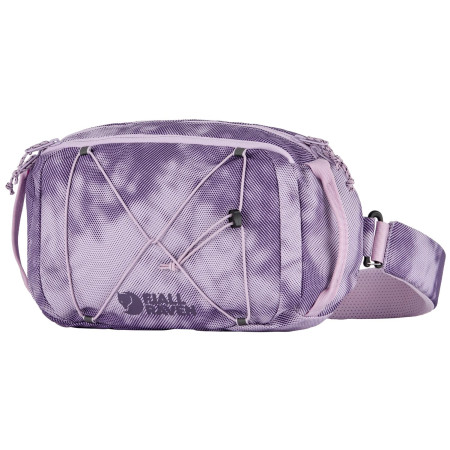 Ledvinka Fjällräven Skule Graphics Sling 6