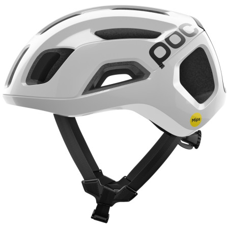 Cyklistická helma POC Ventral Air MIPS