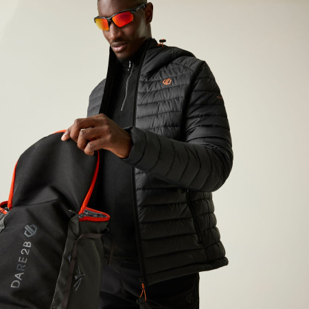Pánská bunda Dare 2b Air Lite Jacket