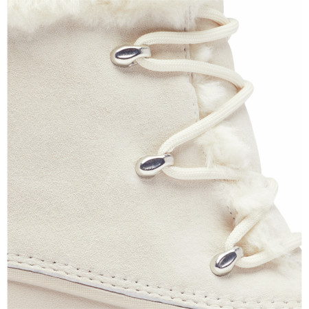 Dámské zimní boty Sorel Snow Angel™