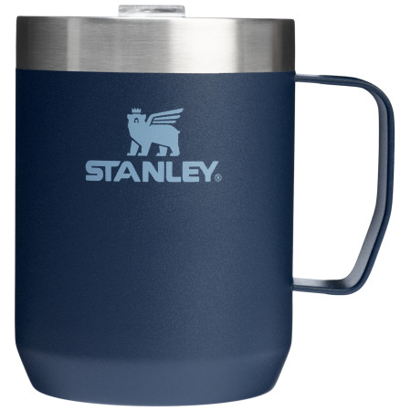 Termohrnek Stanley Camp mug 230 ml