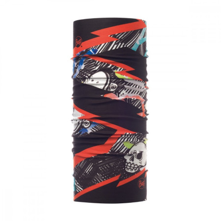Dětský šátek Buff Coolnet UV+ Junior