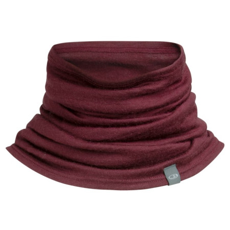 Nákrčník Icebreaker Flexi Chute