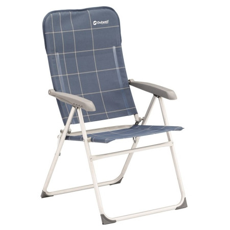 Křeslo Outwell Fergus