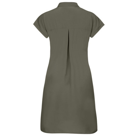 Dámské šaty Hannah Nya