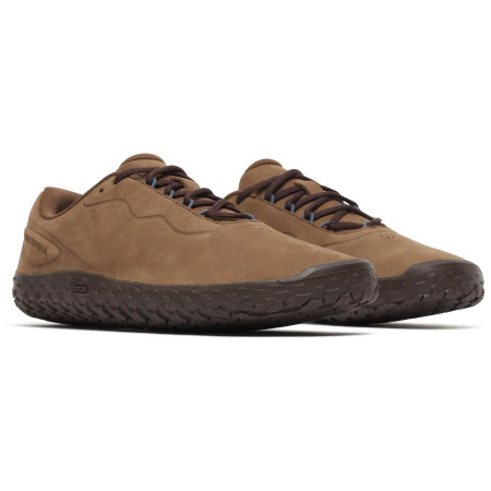 Pánské boty Merrell Vapor Glove 7 Ltr M