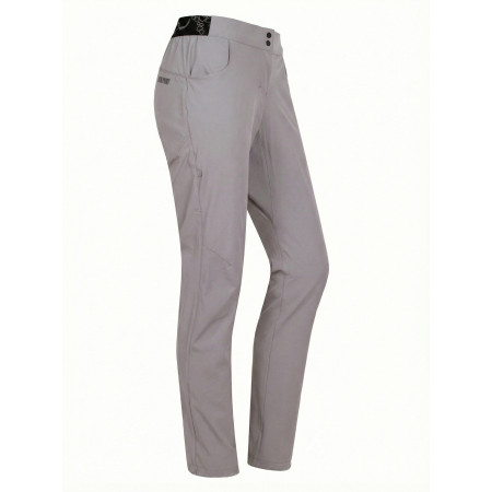Dámské kalhoty High Point Ventura 2.0 Lady Pants