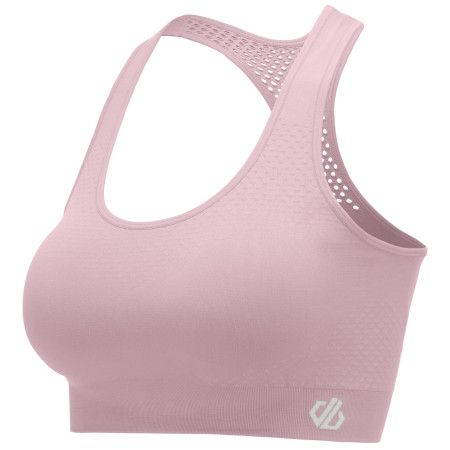 Sportovní podprsenka Dare 2b Dont SweatIt II Bra