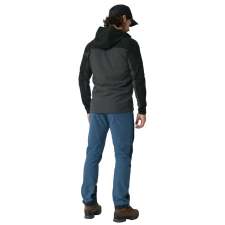 Pánské kalhoty Fjällräven Keb Agile Trousers M