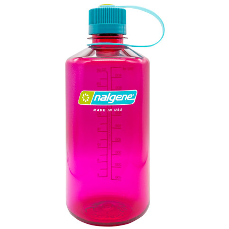 Láhev Nalgene Narrow Mouth 1l Sustain