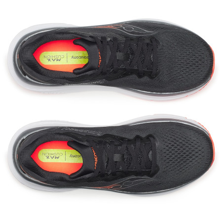 Pánské běžecké boty Saucony Guide 19