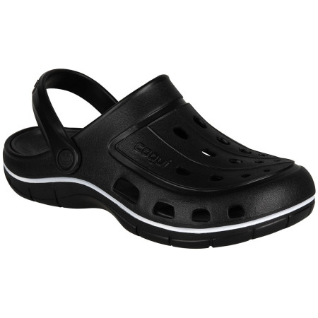 Pánské sandály Coqui Jumper 6351