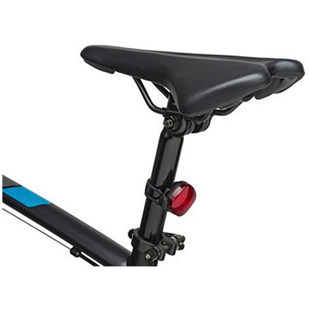 Sada světel Blackburn 300/30 Lumen Light Set