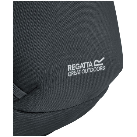Batoh Regatta Prism 25L Backpack
