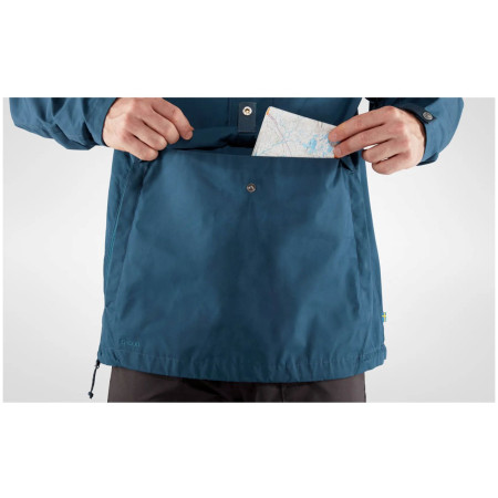 Pánská bunda Fjällräven Vardag Anorak M