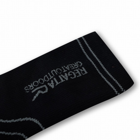 Nepromokavé ponožky Regatta Waterproof Sock