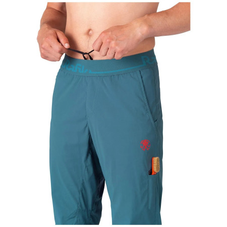 Pánské kalhoty Rafiki Drive Lt