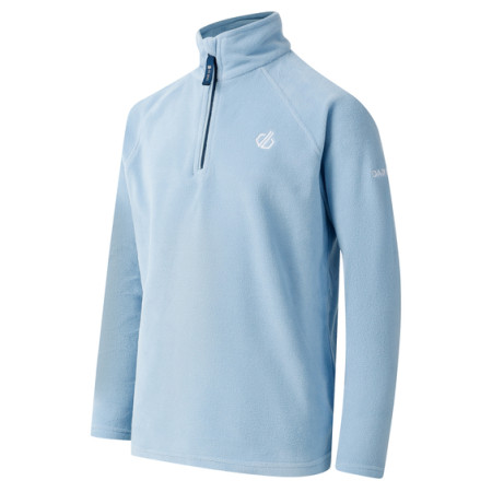 Dětská mikina Dare 2b Freehand Fleece