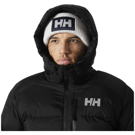 Pánská zimní bunda Helly Hansen Active Winter Parka