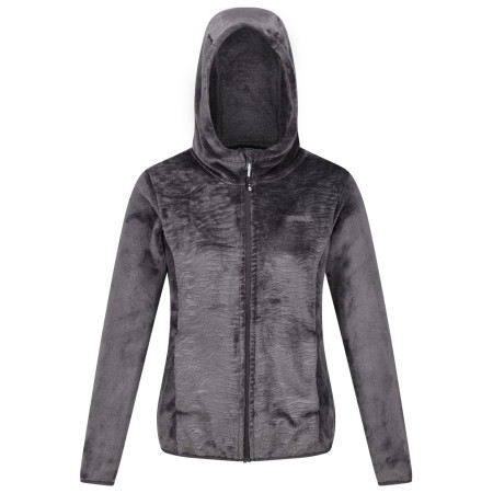 Dámská mikina Regatta Julissa III