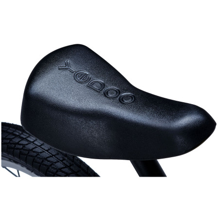 Odrážedlo Yedoo OneToo