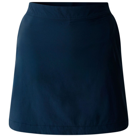 Dámská sukně Dare 2b Melodious Skort