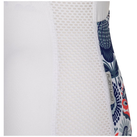 Dámský cyklistický dres Kilpi Oreti-W