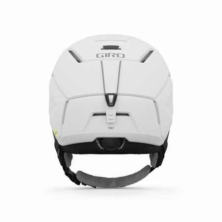 Dámská lyžařská přilba Giro Tenet MIPS W