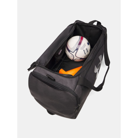 Sportovní taška Under Armour Undeniable 5.0 Duffle MD