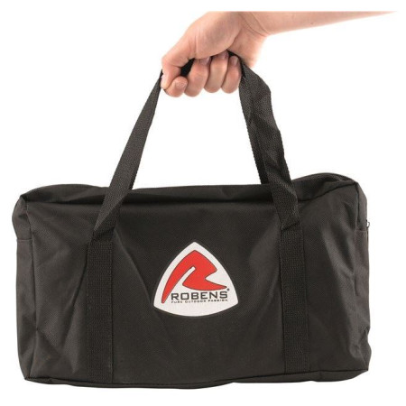 Gril Robens Wayne Grill