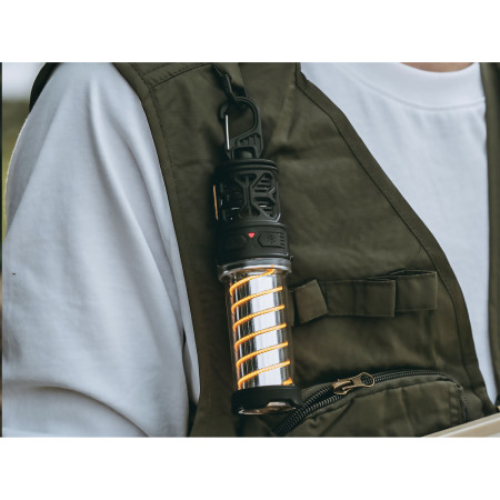 Repelent Sorbo Repellent Stick Lamp