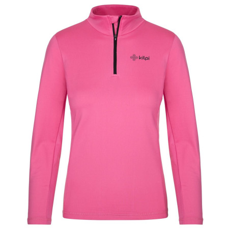 Dámské funkční triko Kilpi Willie-W