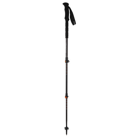 Trekové hole Camp Backcountry Pro 2