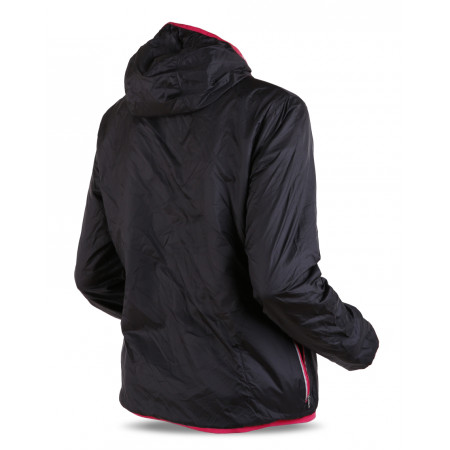 Dámská bunda Trimm Techno Lady