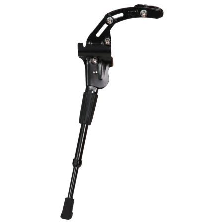 Stojan na kolo One Zadní stavba