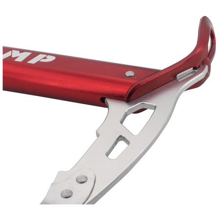 Turistický cepín Camp Corsa Nanotech