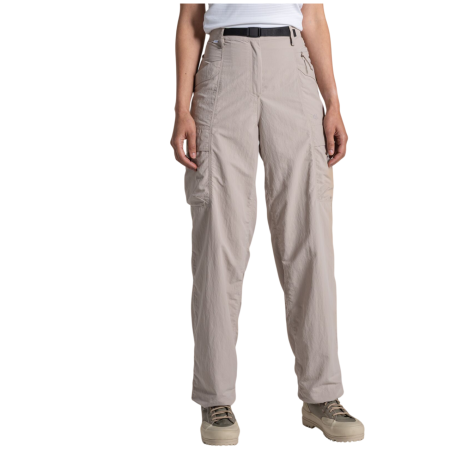 Dámské kalhoty Craghoppers NosiLife Medina Cargo Trouser
