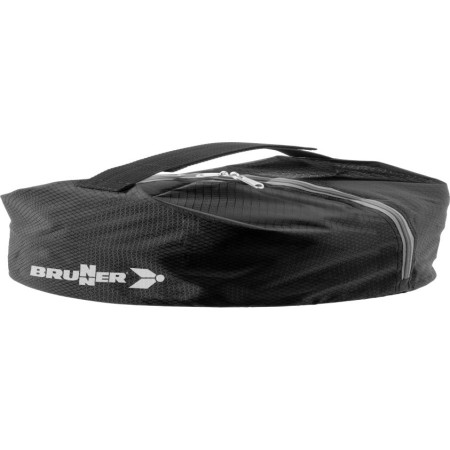 Sada nádobí Brunner Pirate Spacemaster Ø 26 cm