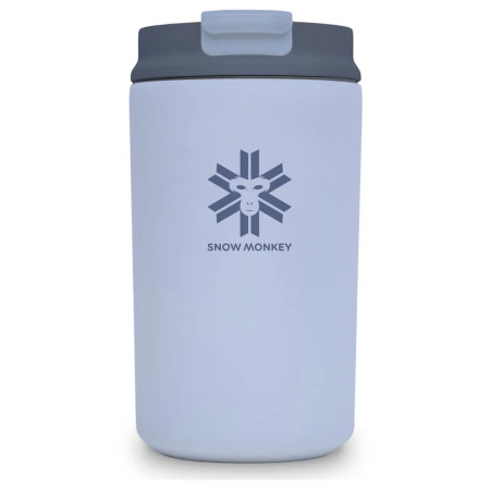 Termoska Snow Monkey Buzz 0.28L