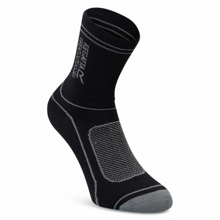 Nepromokavé ponožky Regatta Waterproof Sock