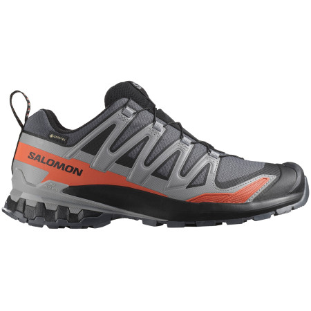 Pánské boty Salomon Xa Pro 3D V9 Wide Gore-Tex