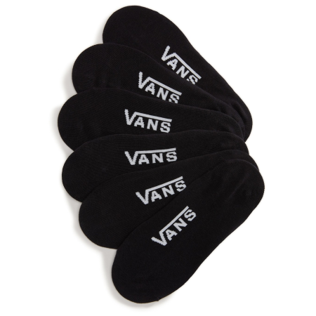 Ponožky Vans Classic Canoodle